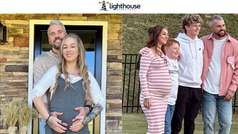 Is Bentley From Teen Mom Girlfriend Pregnant? The Truth Behind the Baby Rumors