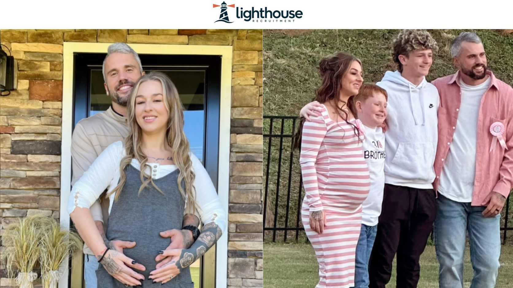 Is Bentley From Teen Mom Girlfriend Pregnant? The Truth Behind the Baby Rumors