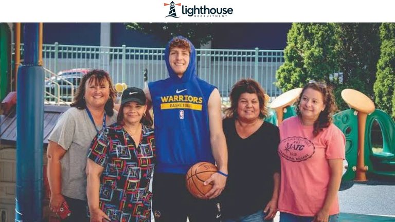 Brandin Podziemski Parents: Meet John Podziemski and Barb West Behind the Warriors Guard’s Success