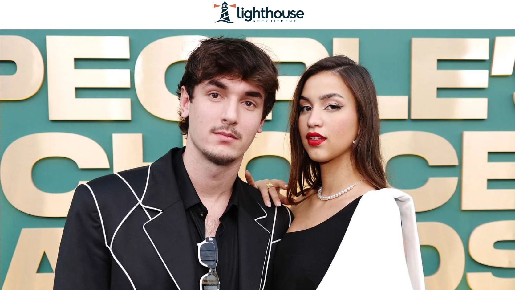 Bryce Hall Girlfriend: Is the TikTok Star Dating Anyone After Mika Lafuente Split?