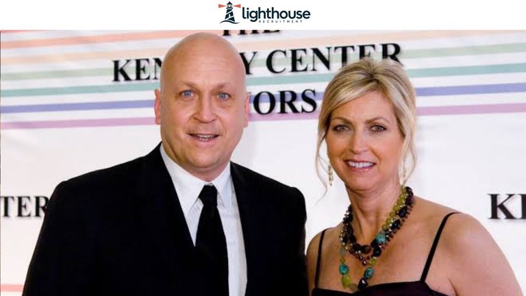 Cal Ripken Jr. Wife: Meet Laura Ripken, the Maryland Judge He Married After His First Divorce