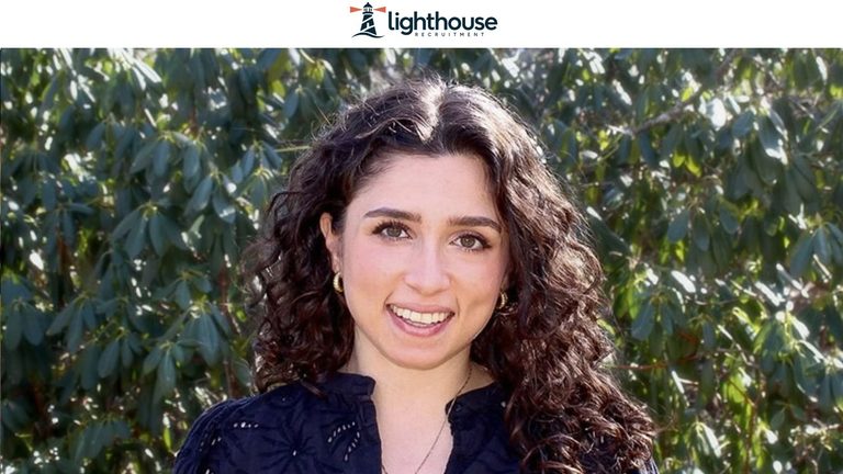 Carine Hajjar Ethnicity: Inside Her Lebanese-Venezuelan Family Background