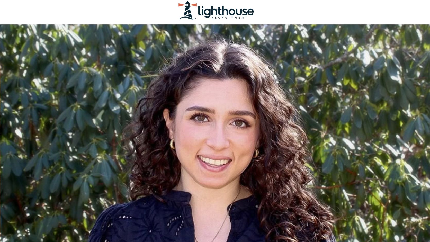 Carine Hajjar Ethnicity: Inside Her Lebanese-Venezuelan Family Background