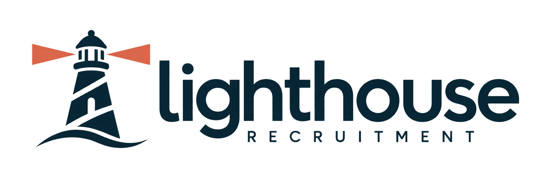 Lighthouse Recruitment
