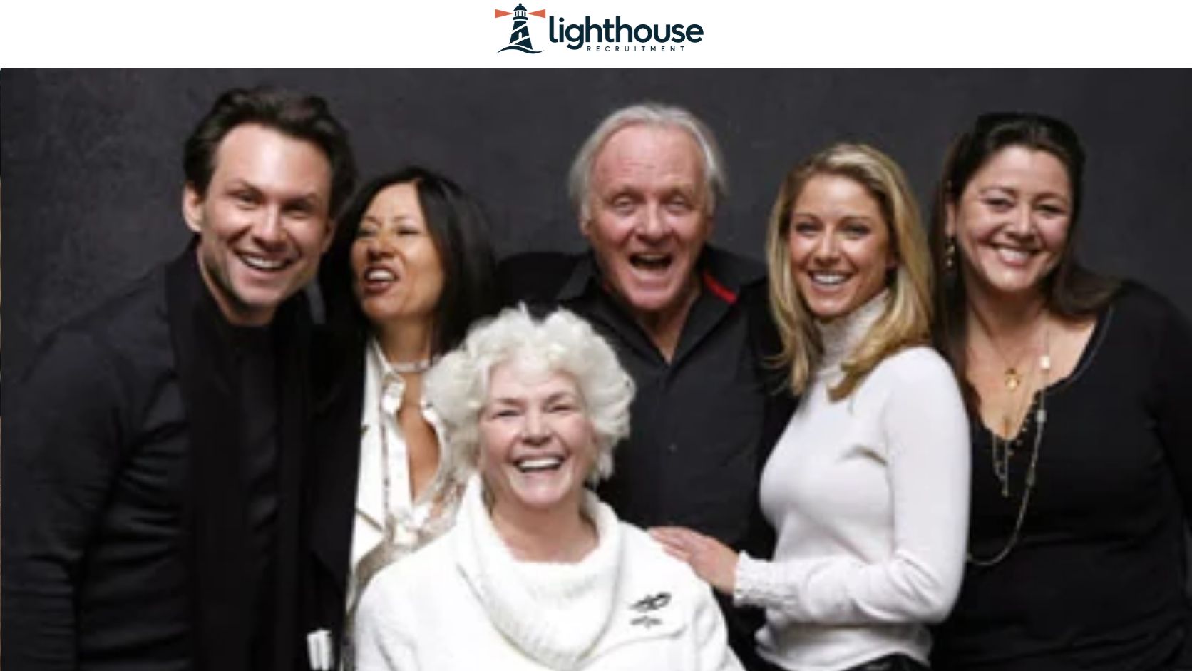 Fionnula Flanagan Children: Meet Matthew and Turlough O’Connor, the Sons She Helped Raise Fionnula Flanagan Children: Meet Matthew and Turlough O’Connor, the Sons She Helped Raise