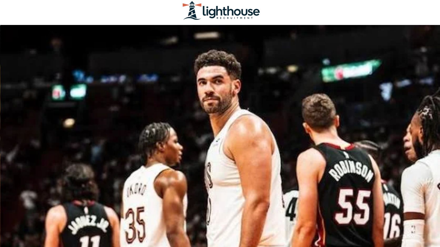 Georges Niang Ethnicity: Inside His Senegalese, Cape Verdean and European Heritage