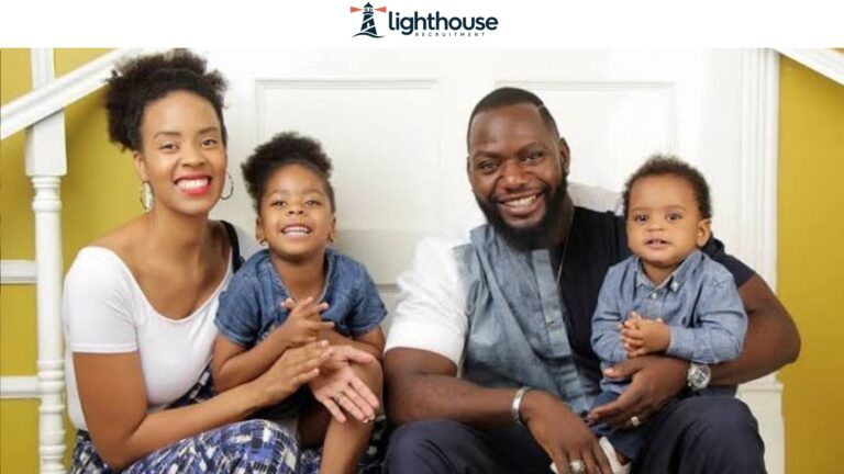 Jimmy Odukoya Wife: Pastor Sparks Marriage Rumors With Diamond Ring Photo
