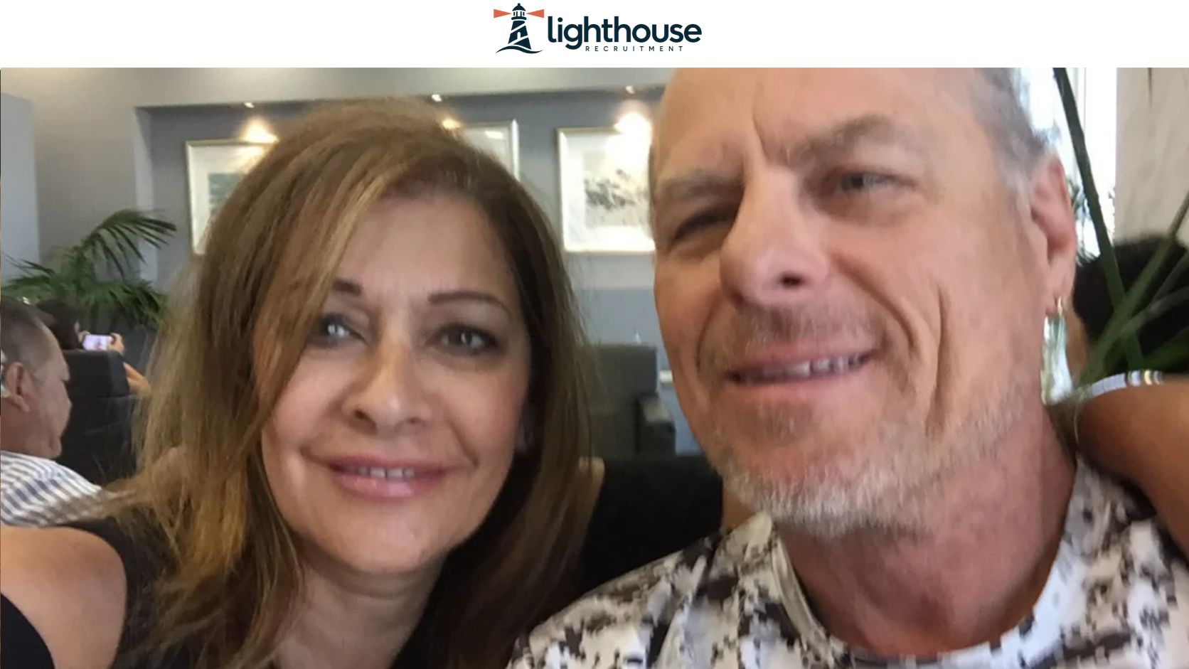 Marina Sirtis Husband: Inside Their 27-Year Marriage and Life Together
