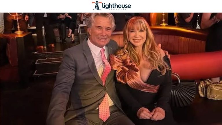 Richard Norton Wife: Who Is Judy Green, the Actress He Shared His Life With?