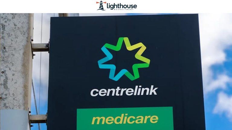 ‘Disgrace’: 147,000 Australians Face Fresh Repayment Demands