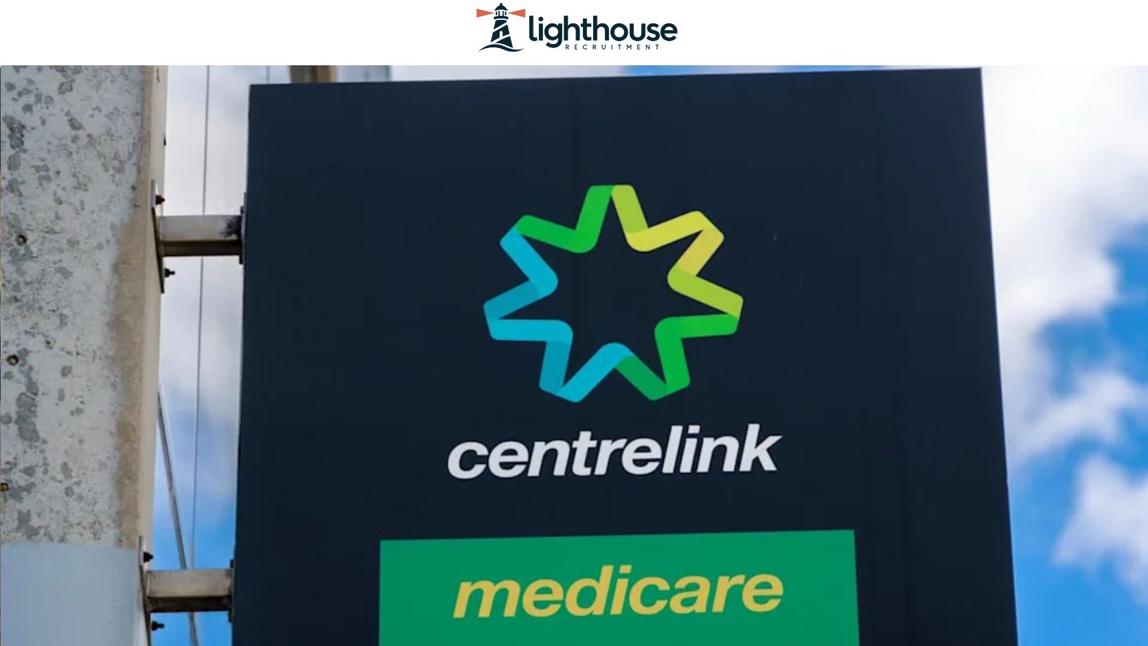 ‘Disgrace’: 147,000 Australians Face Fresh Repayment Demands